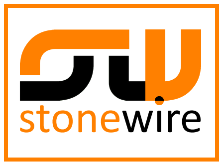 Stonewire - e-commerce and distribution